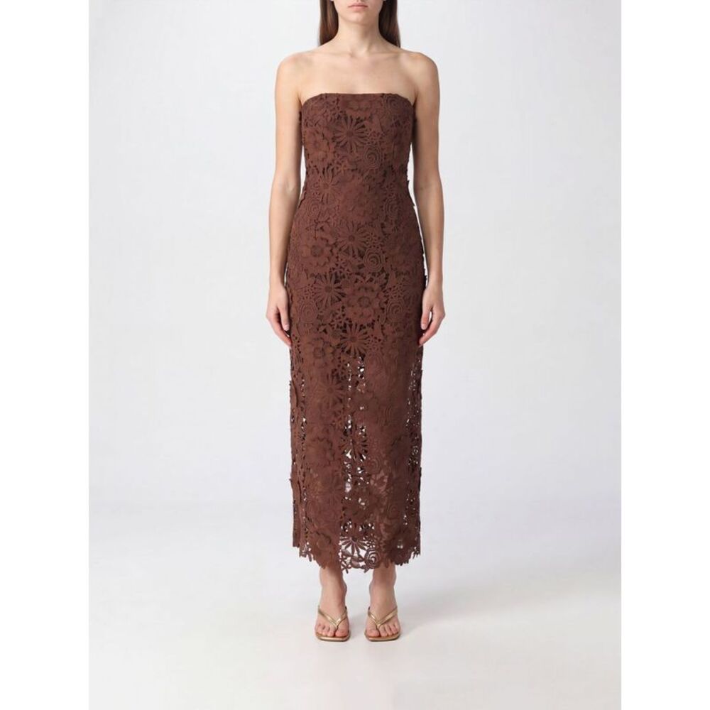 Rotate Women Dress Woman Rotate